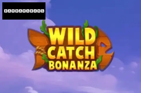 Wild Catch Bonanza